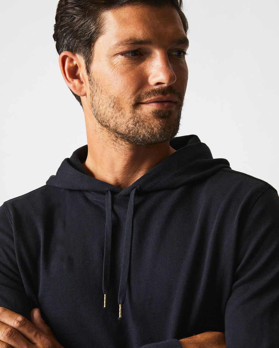 PRACTICE HOODIE