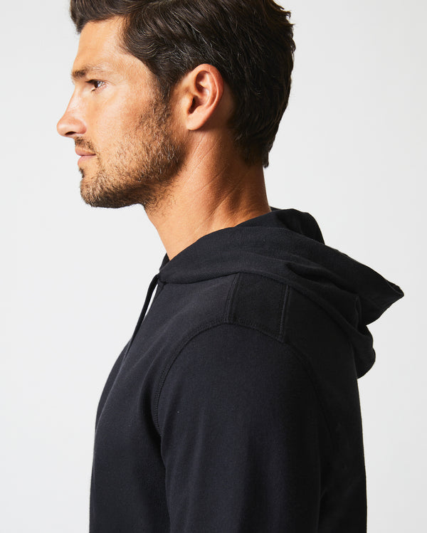 PRACTICE HOODIE