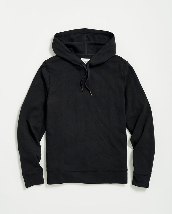 PRACTICE HOODIE