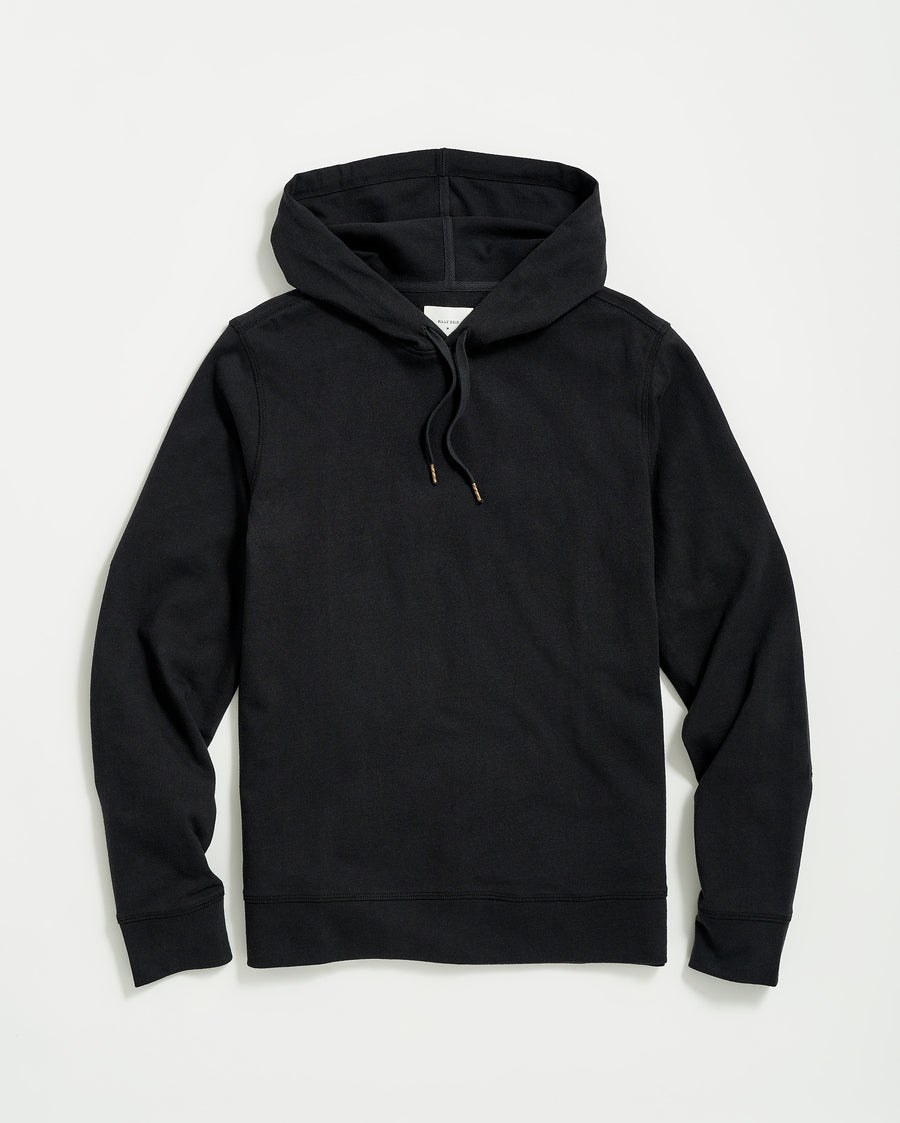 PRACTICE HOODIE