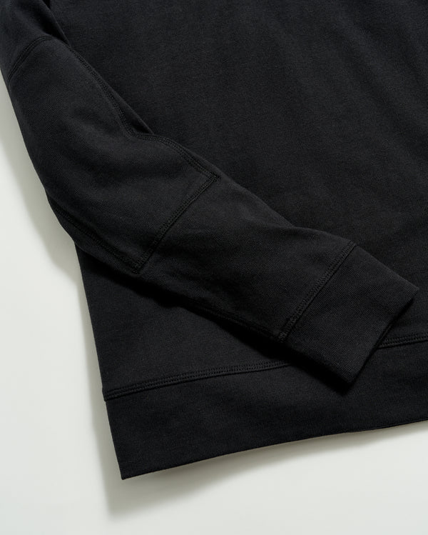 PRACTICE HOODIE