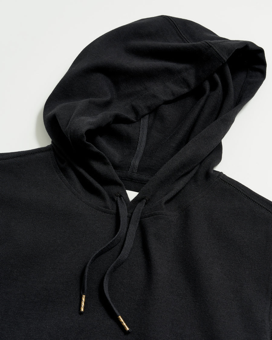 PRACTICE HOODIE