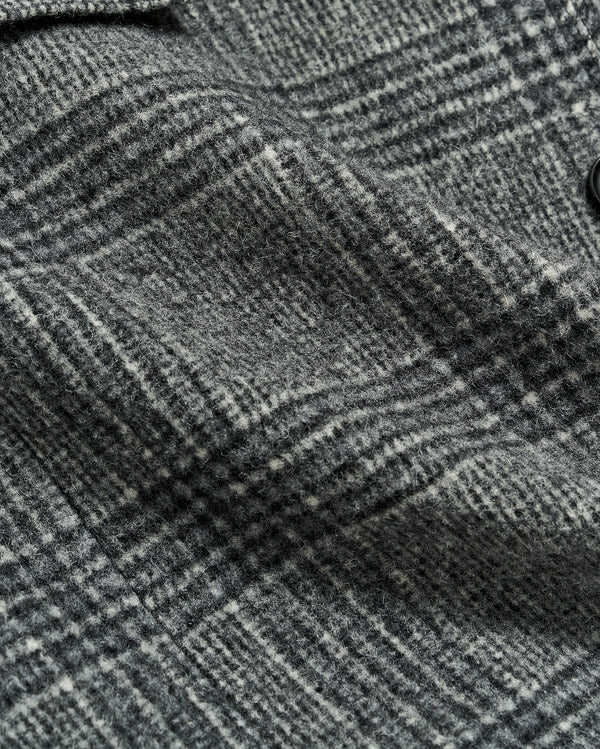 Fabric