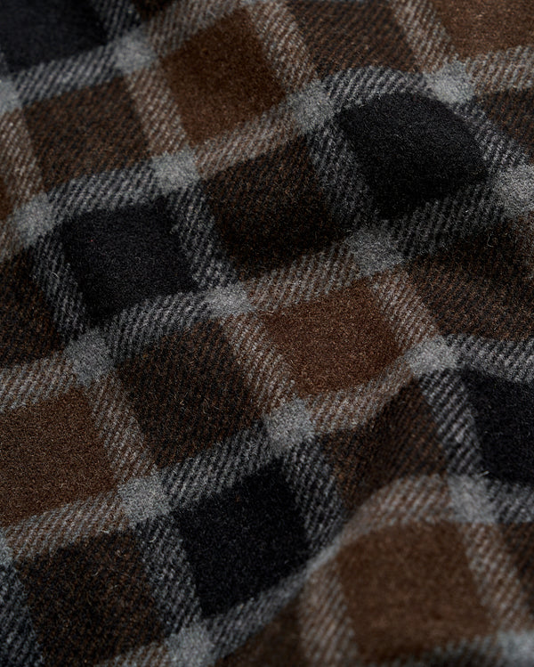 Fabric