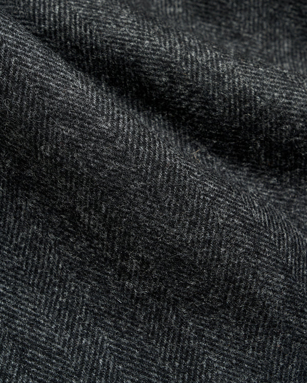 Fabric
