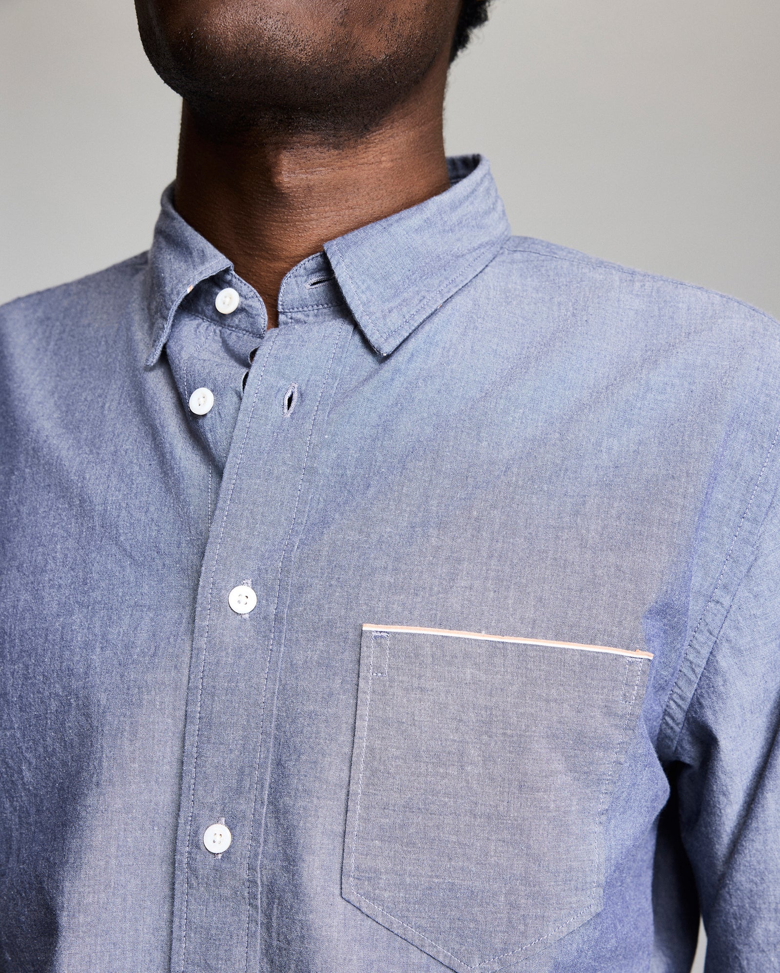 Pocket