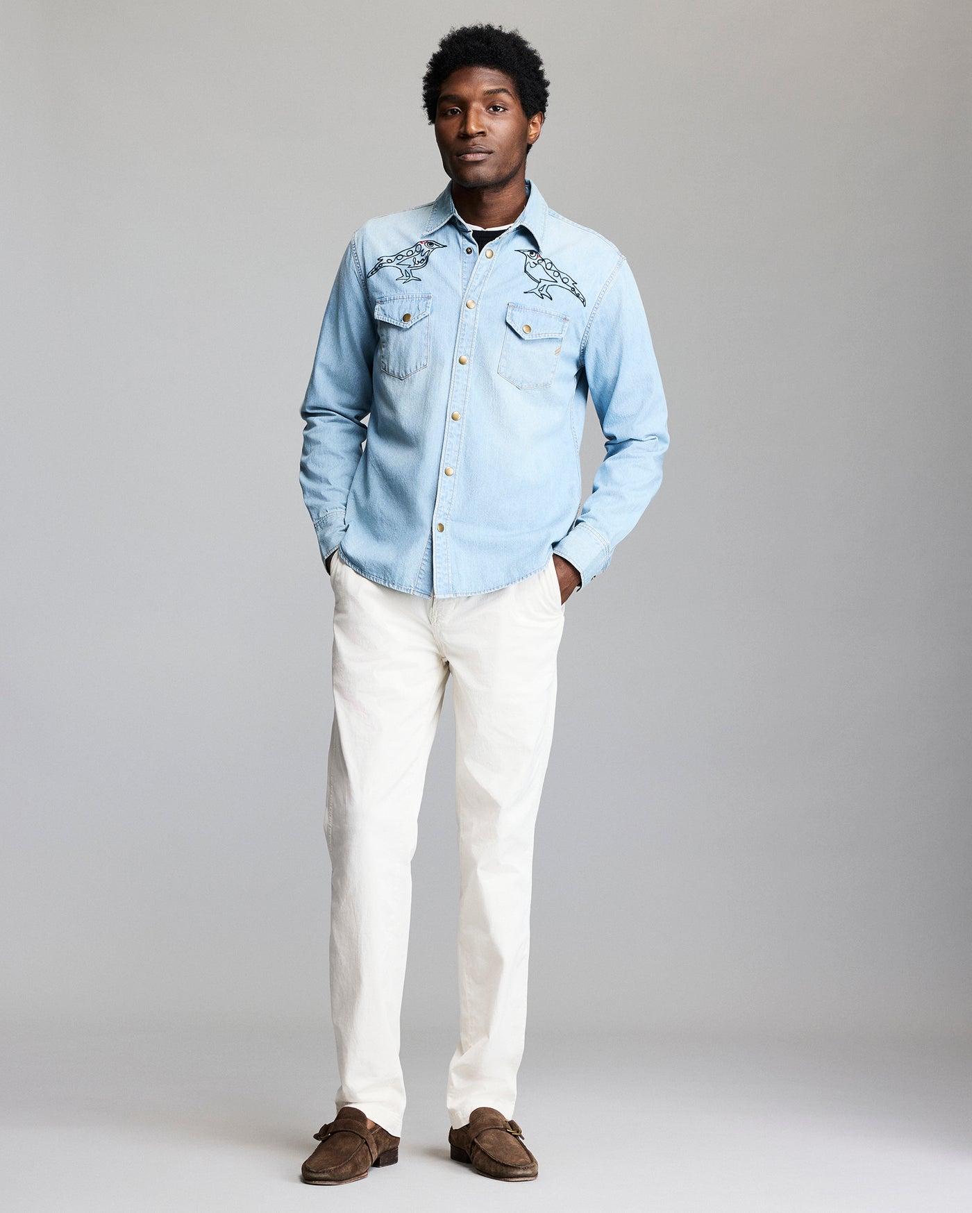 wash and wear dress shirts How to wash your dress shirts?