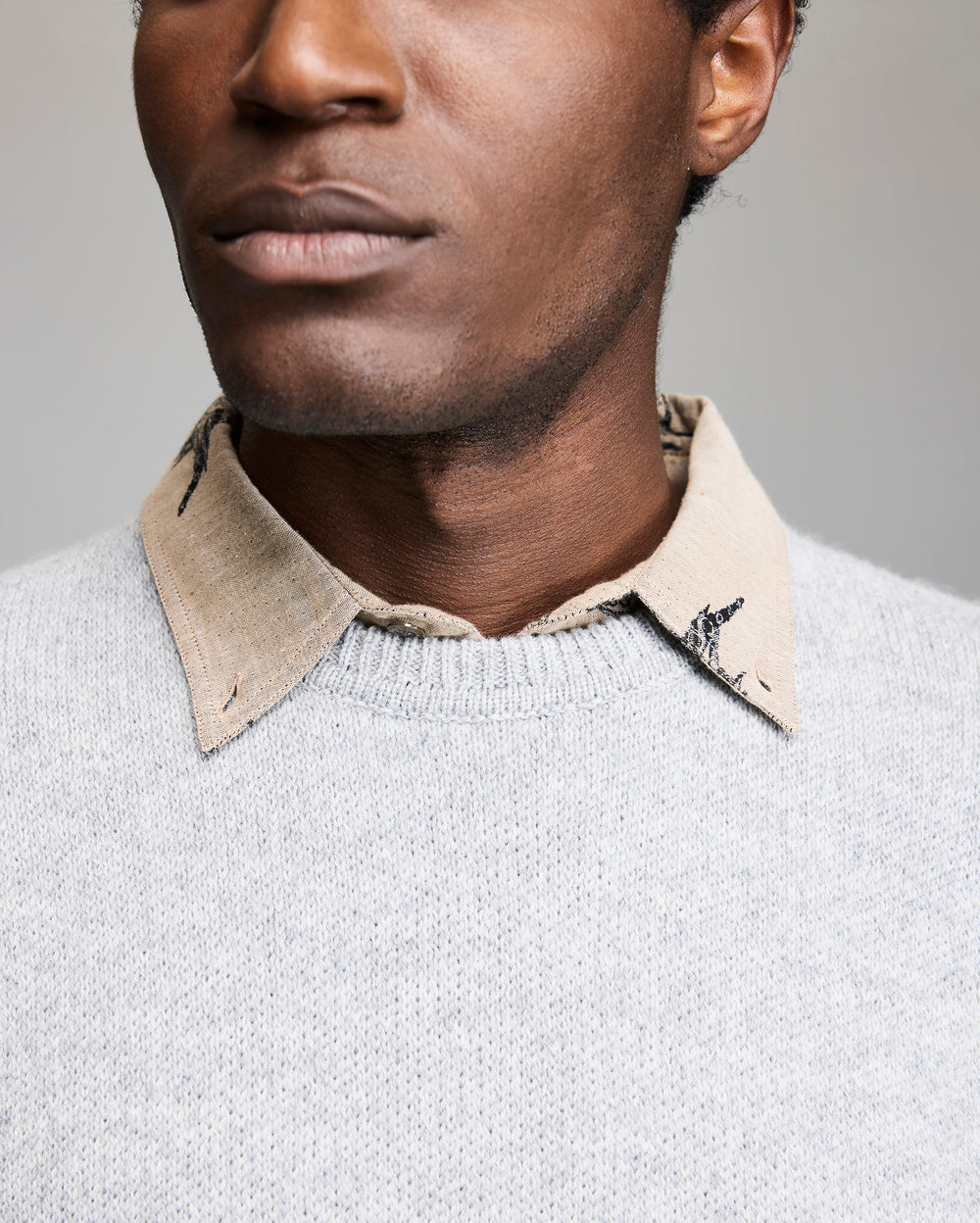 Collar