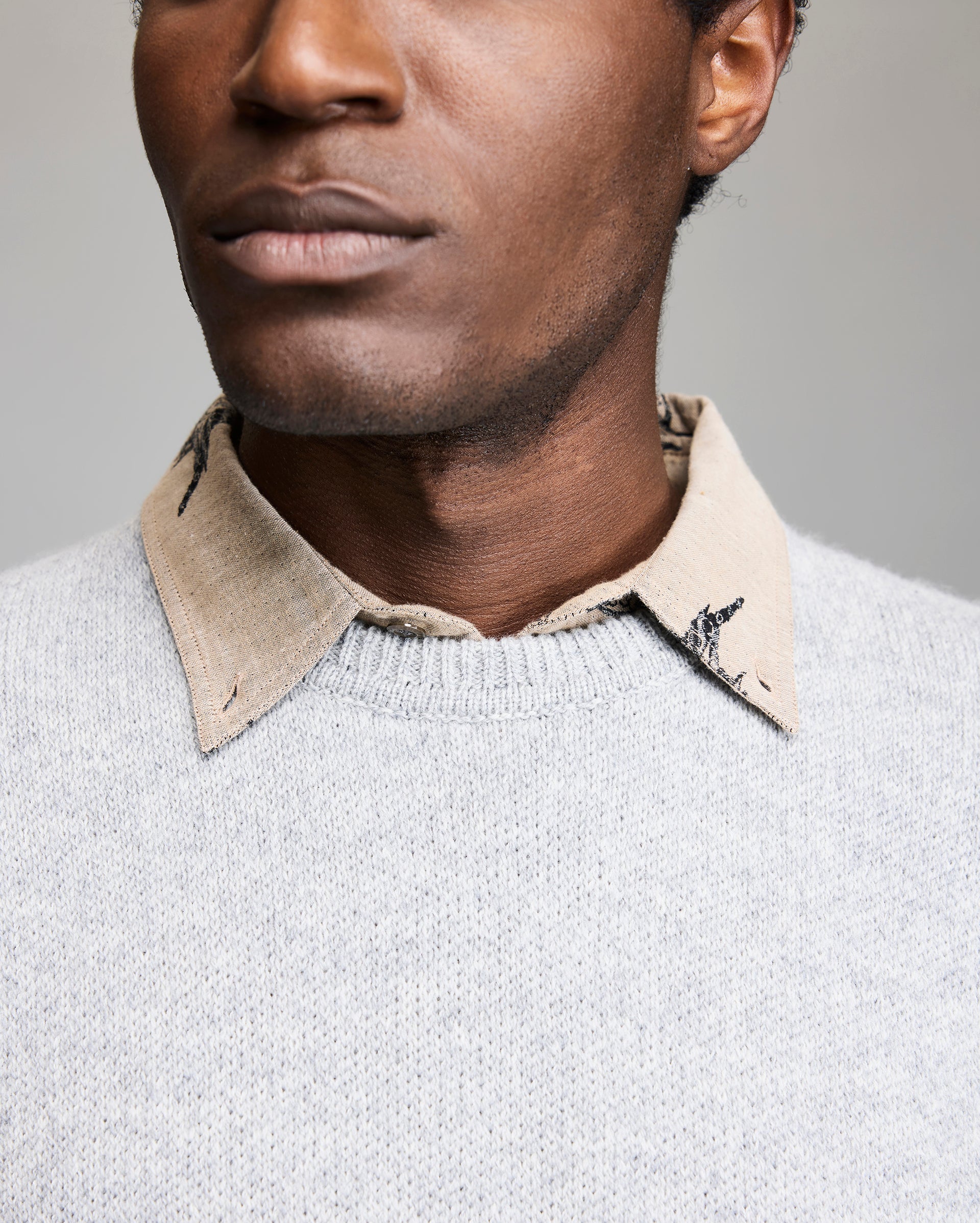 Collar