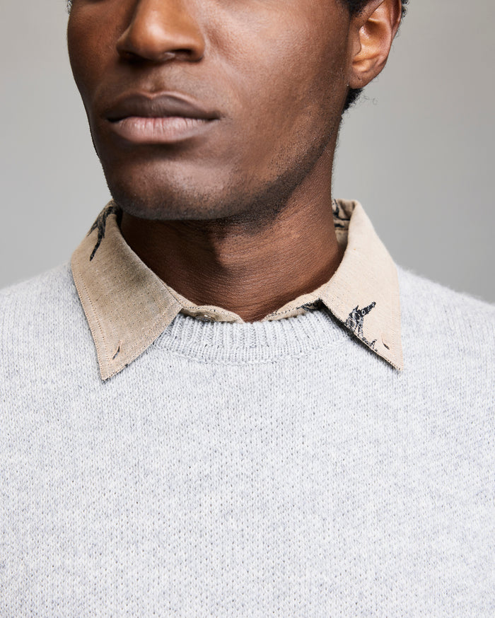 Collar