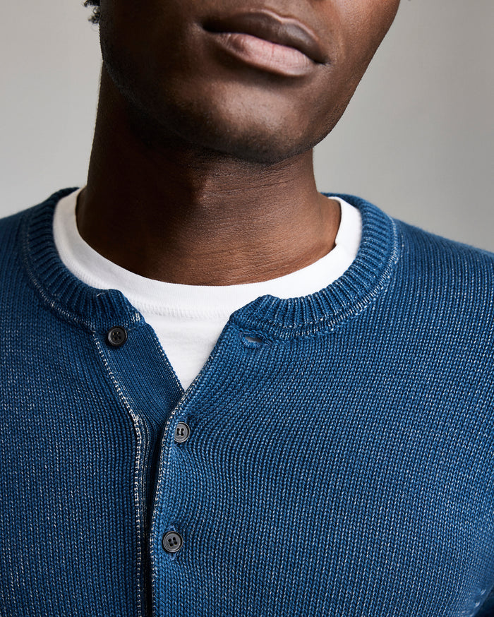 collar