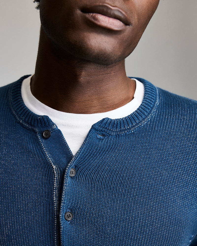 collar