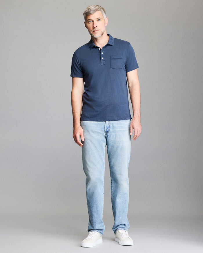 Pensacola Polo