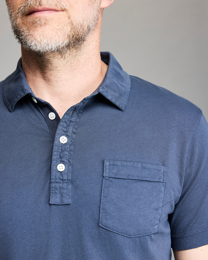 Pensacola Polo
