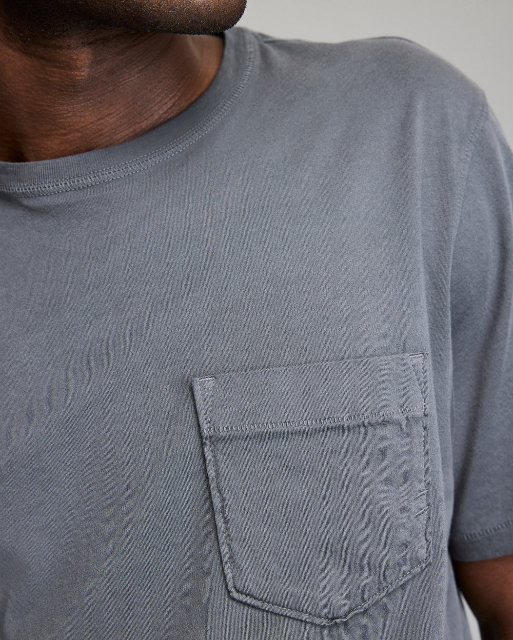 Pocket