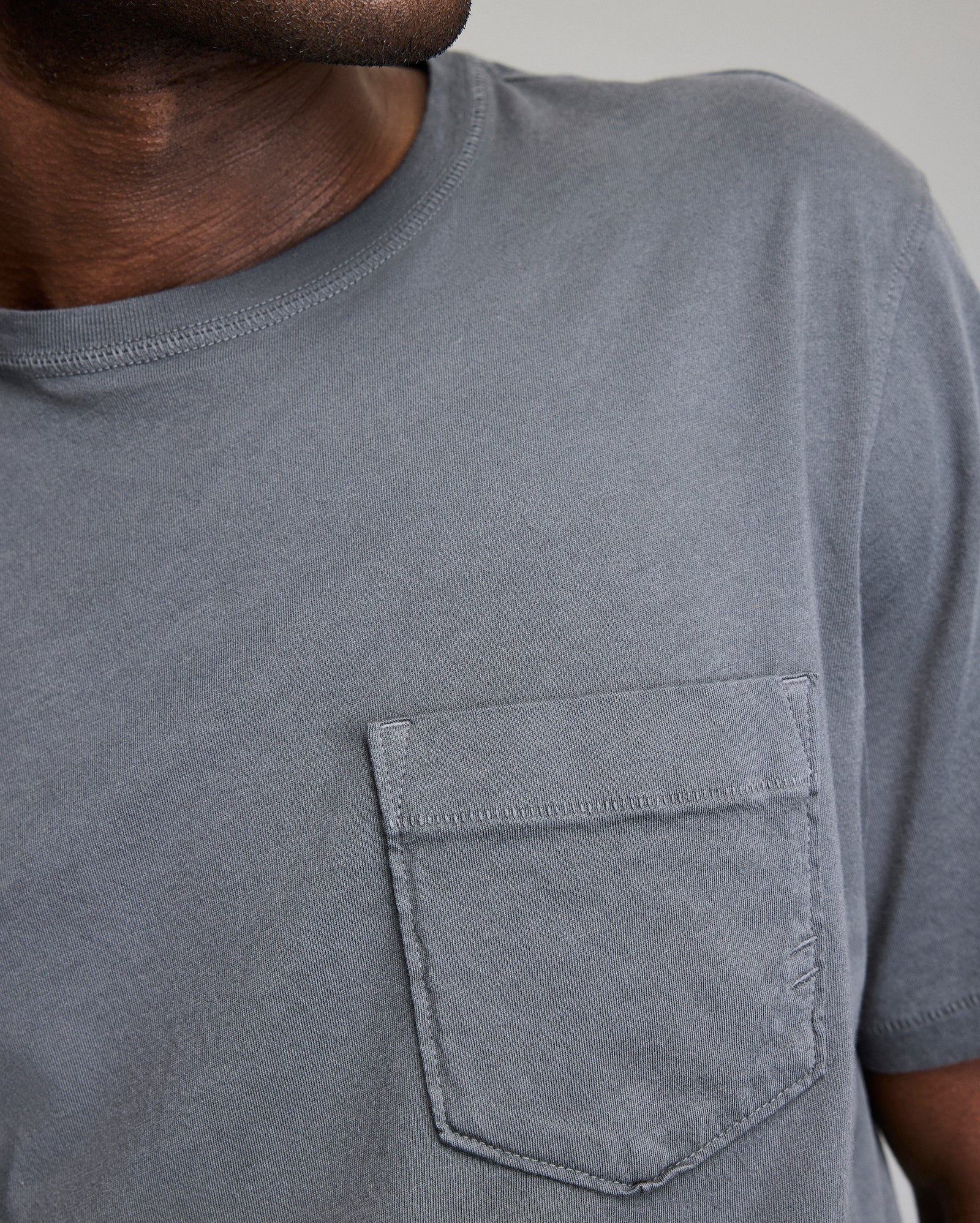 Pocket