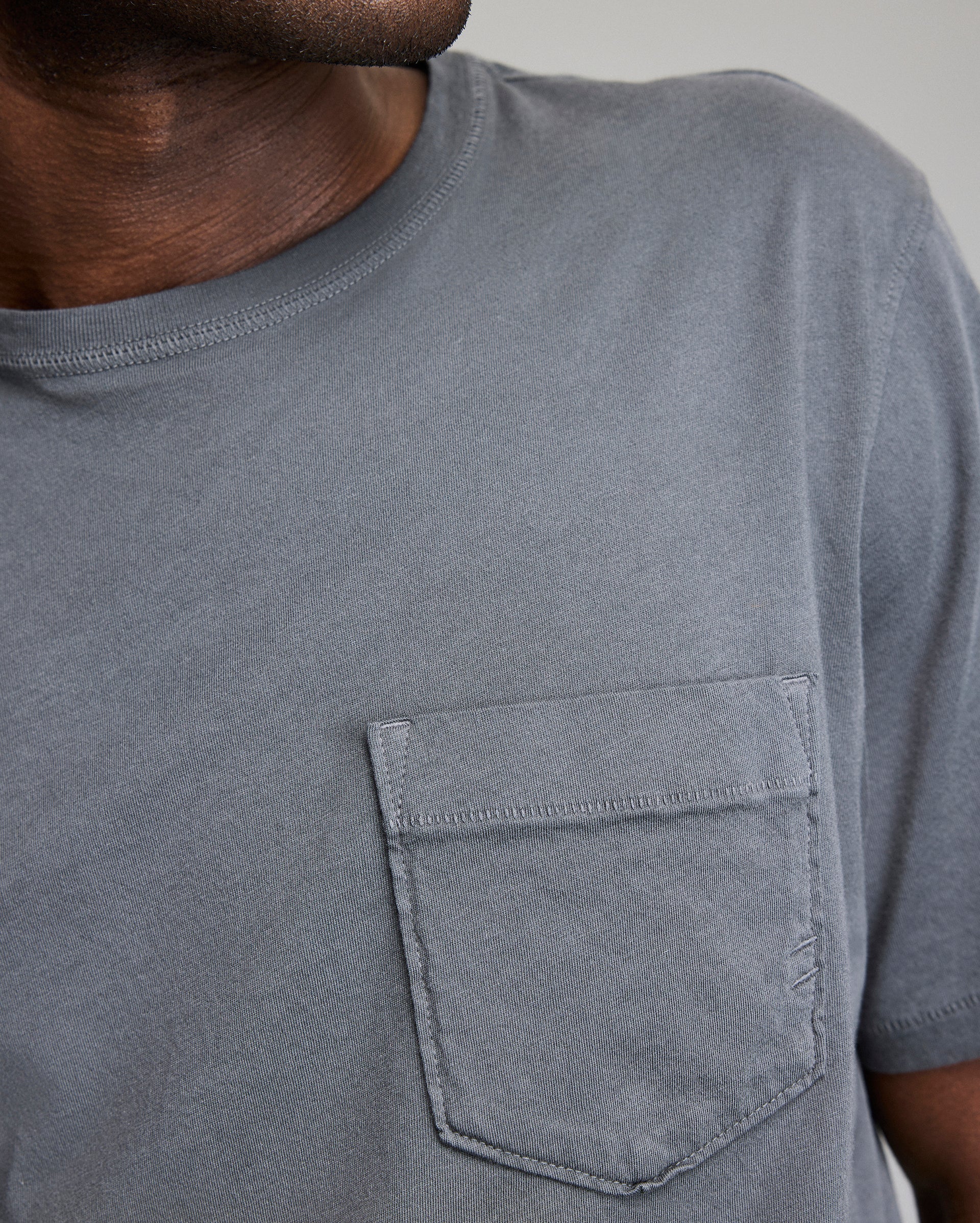 Pocket