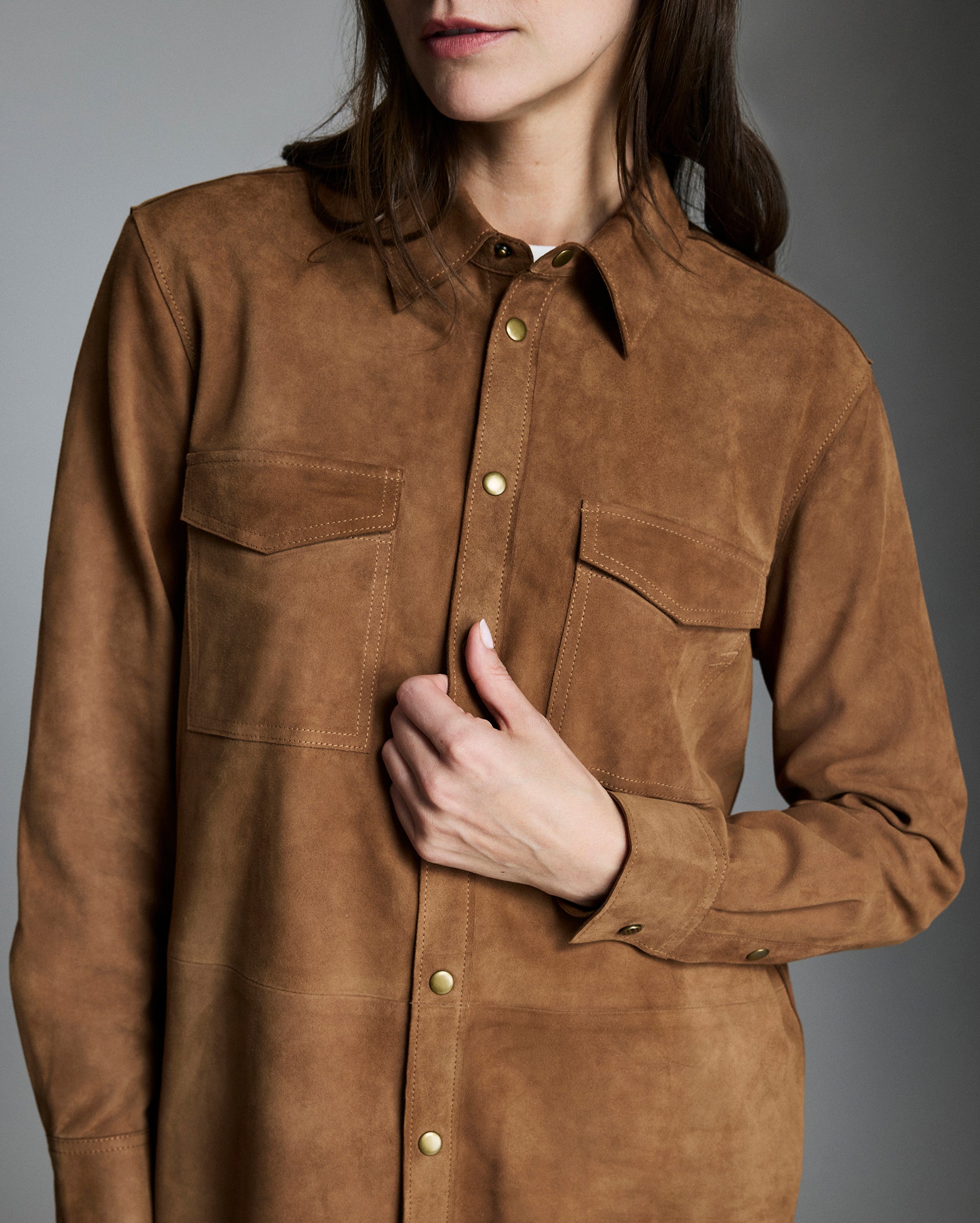 Billy Reid リネン スーツ 48 Billy Reid リネン スーツ 48 Billy Reid - Designer Men's & Women's