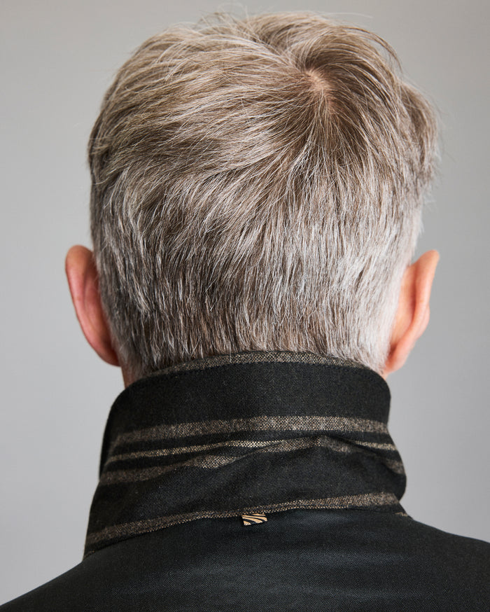 Harrison Jacket
