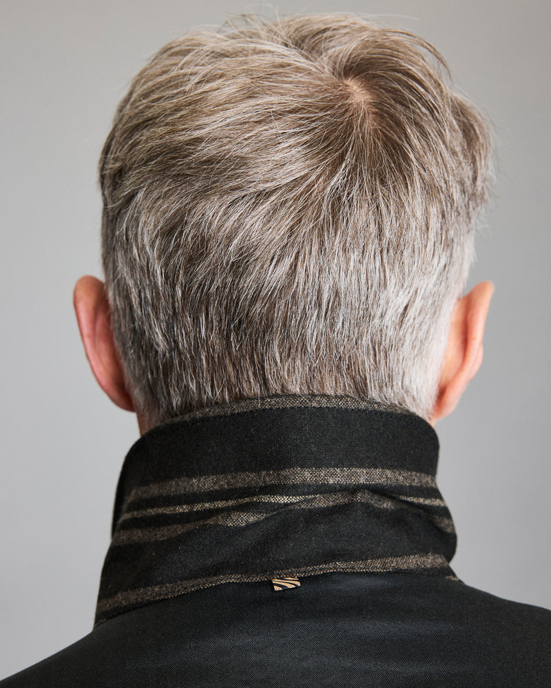 Harrison Jacket