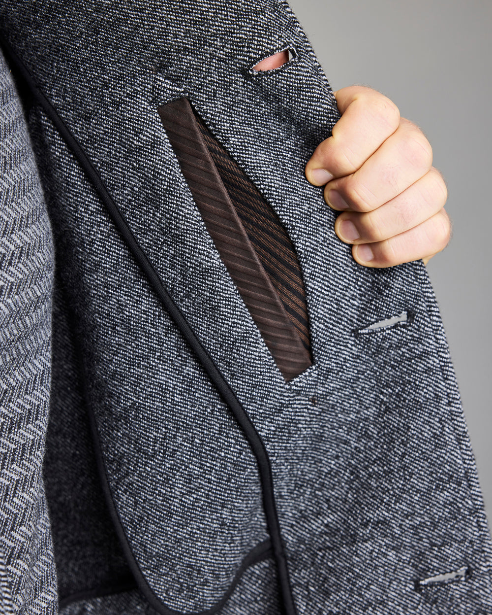 Pocket