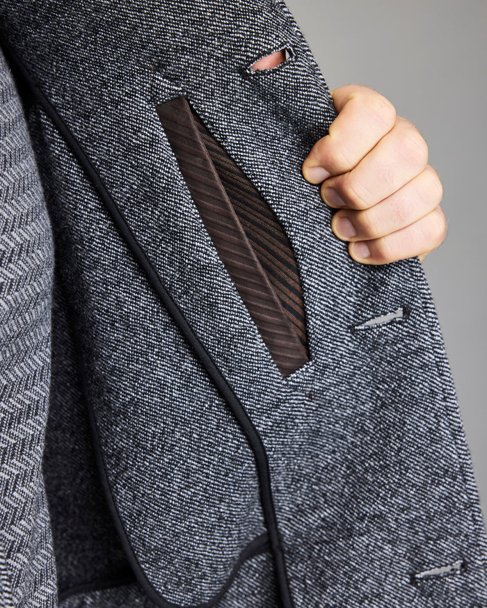 Pocket