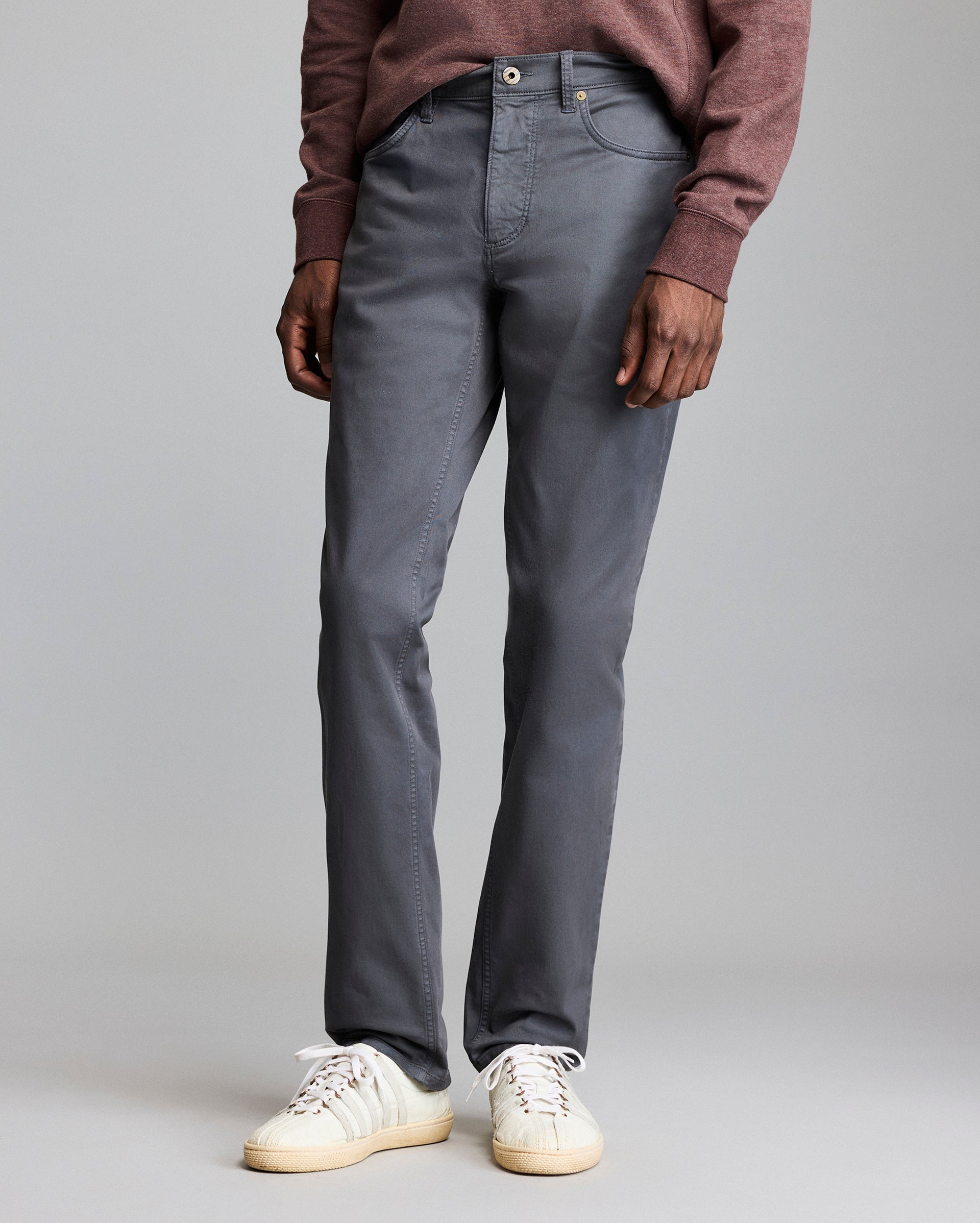 Cochran Jean