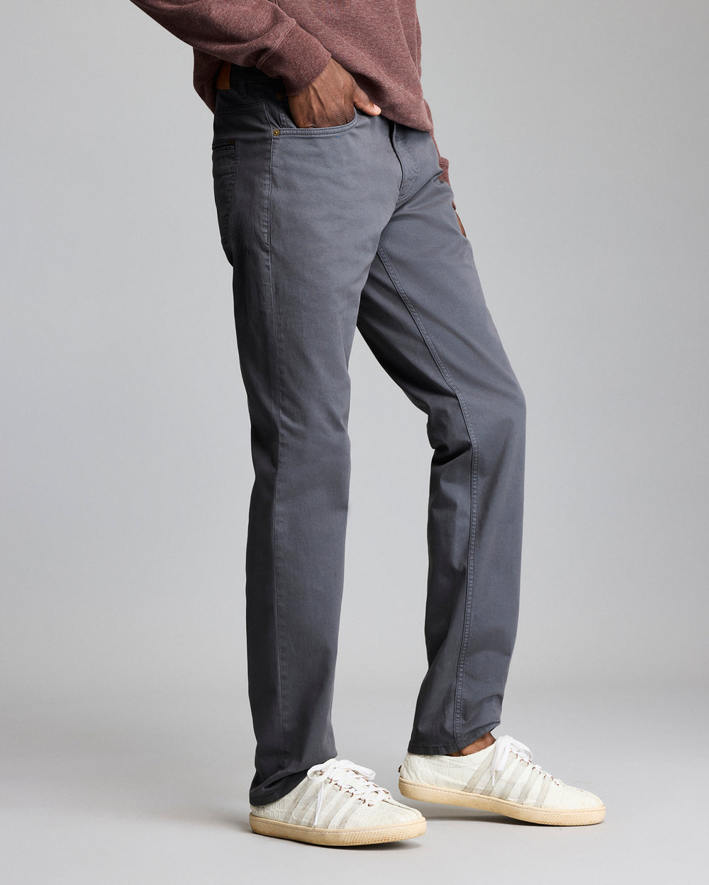 Cochran Jean