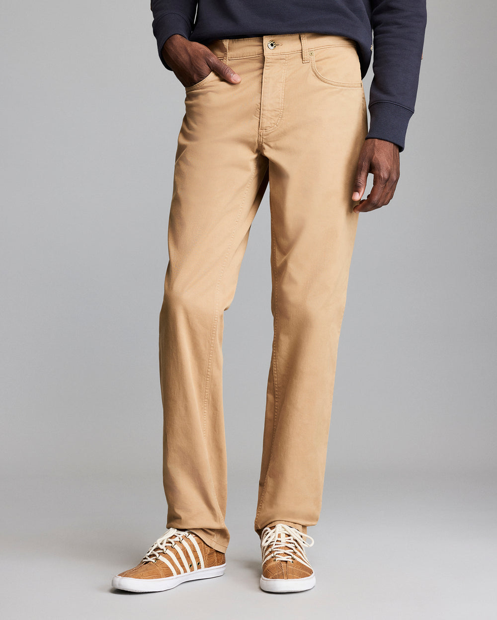 Cochran Jean