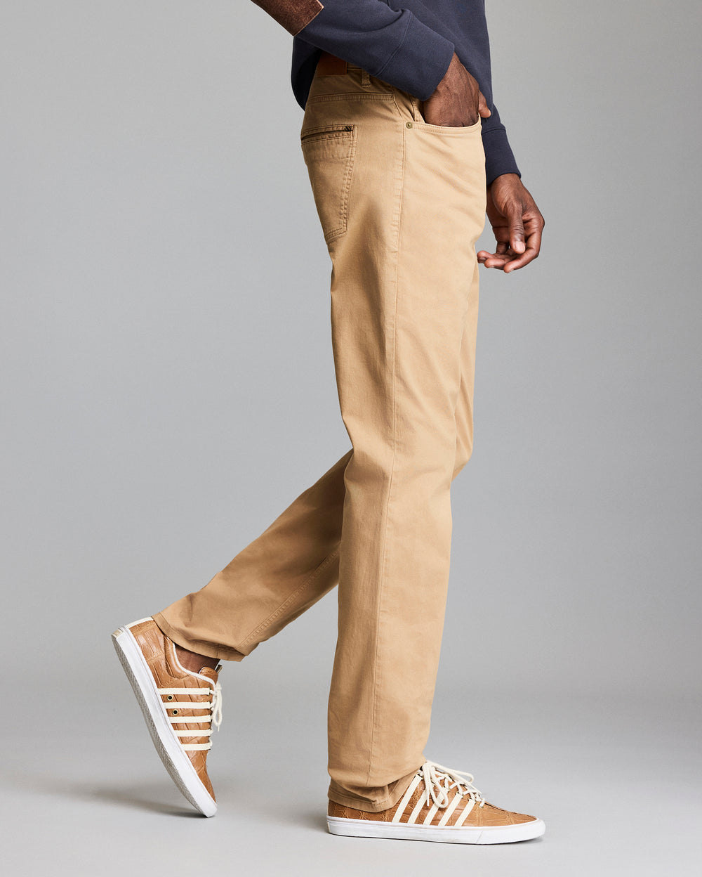 Cochran Jean
