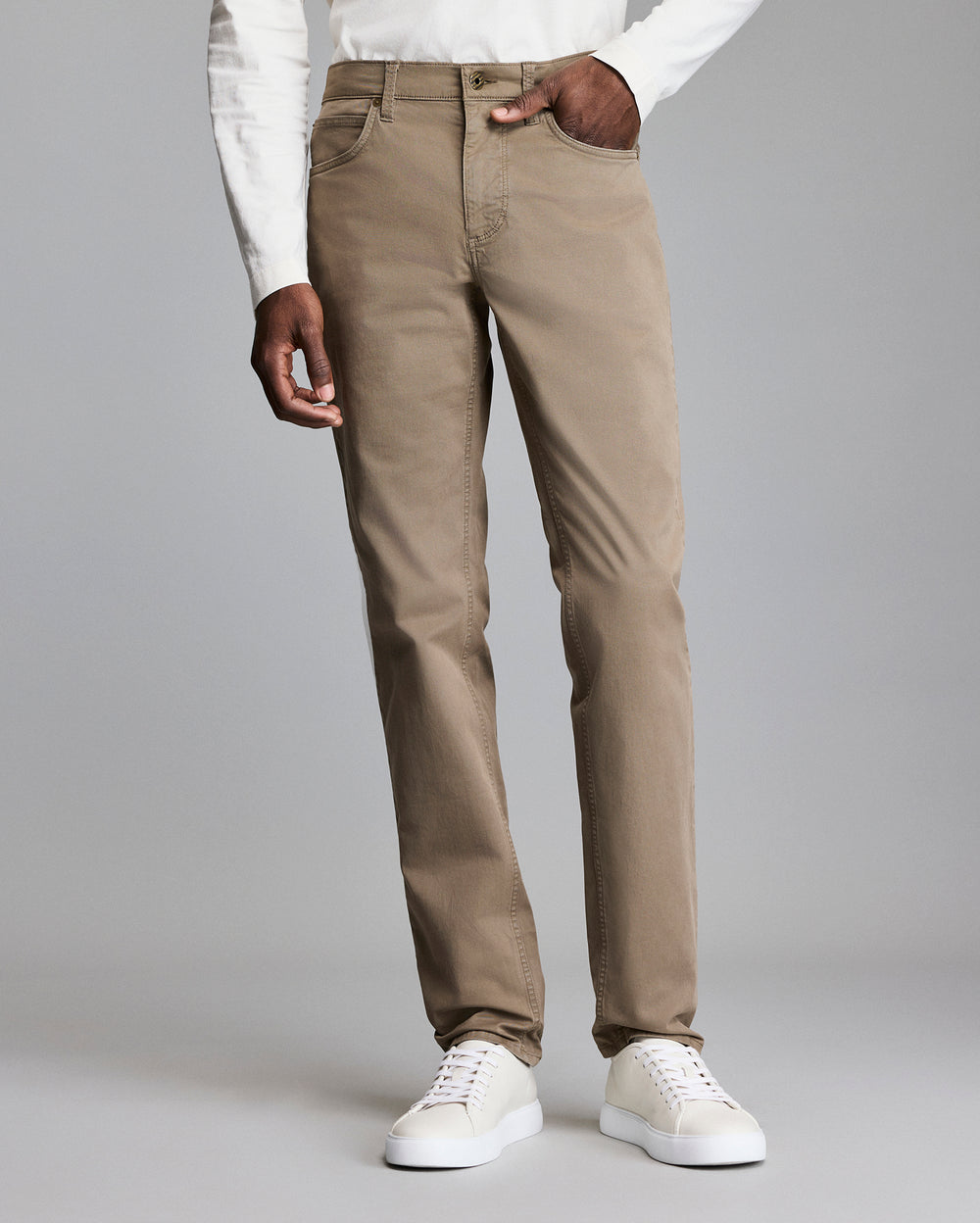 Cochran Jean