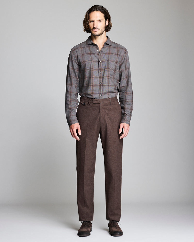 Coleman Oxford