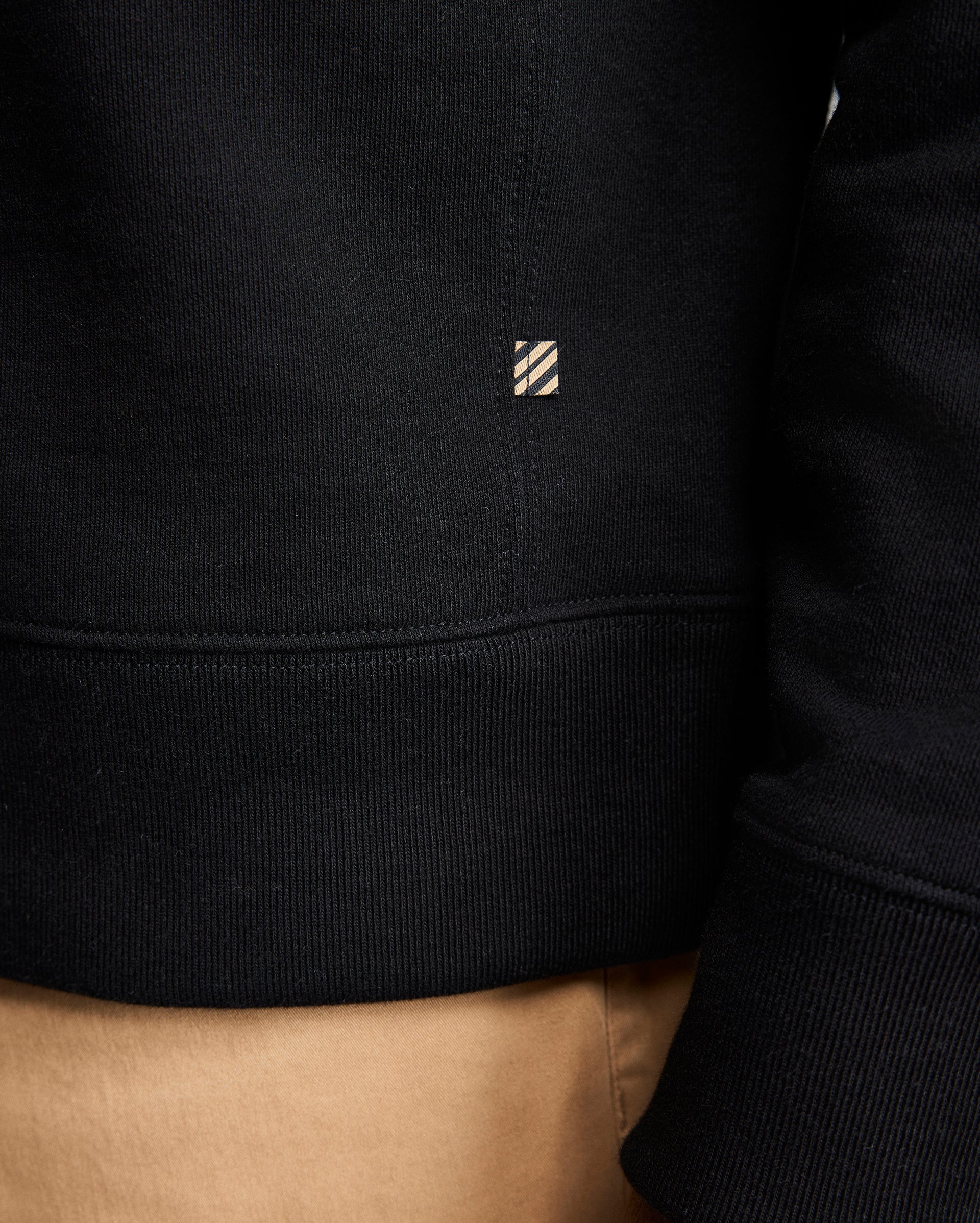 Dover Sweatshirt