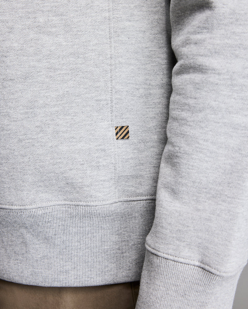 Dover Sweatshirt