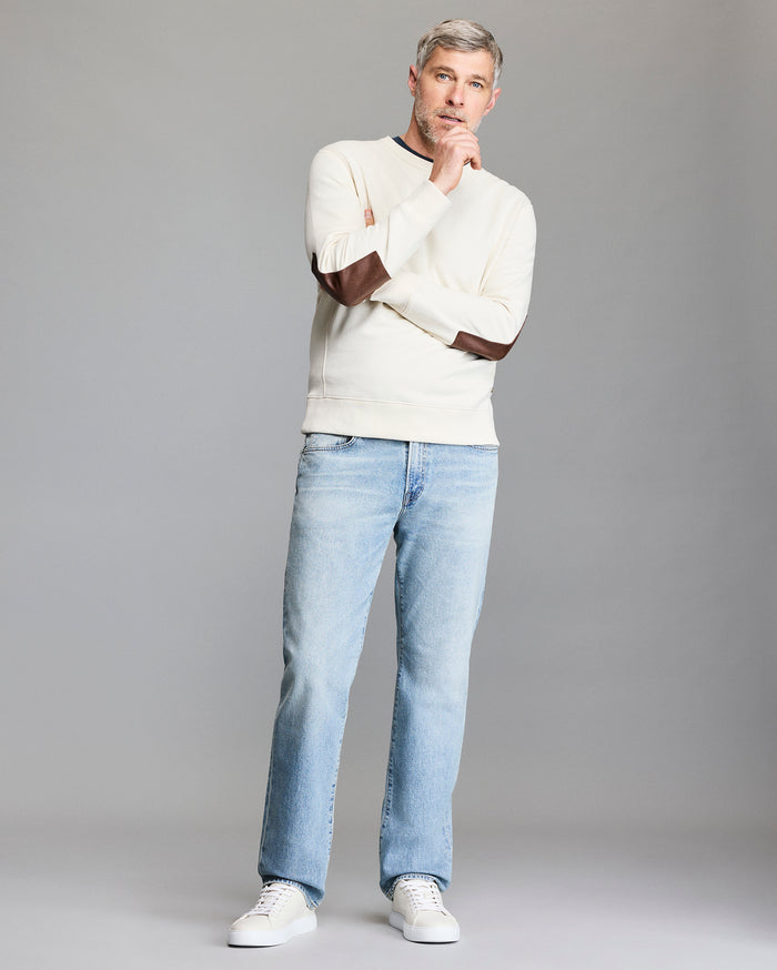Dover Sweatshirt