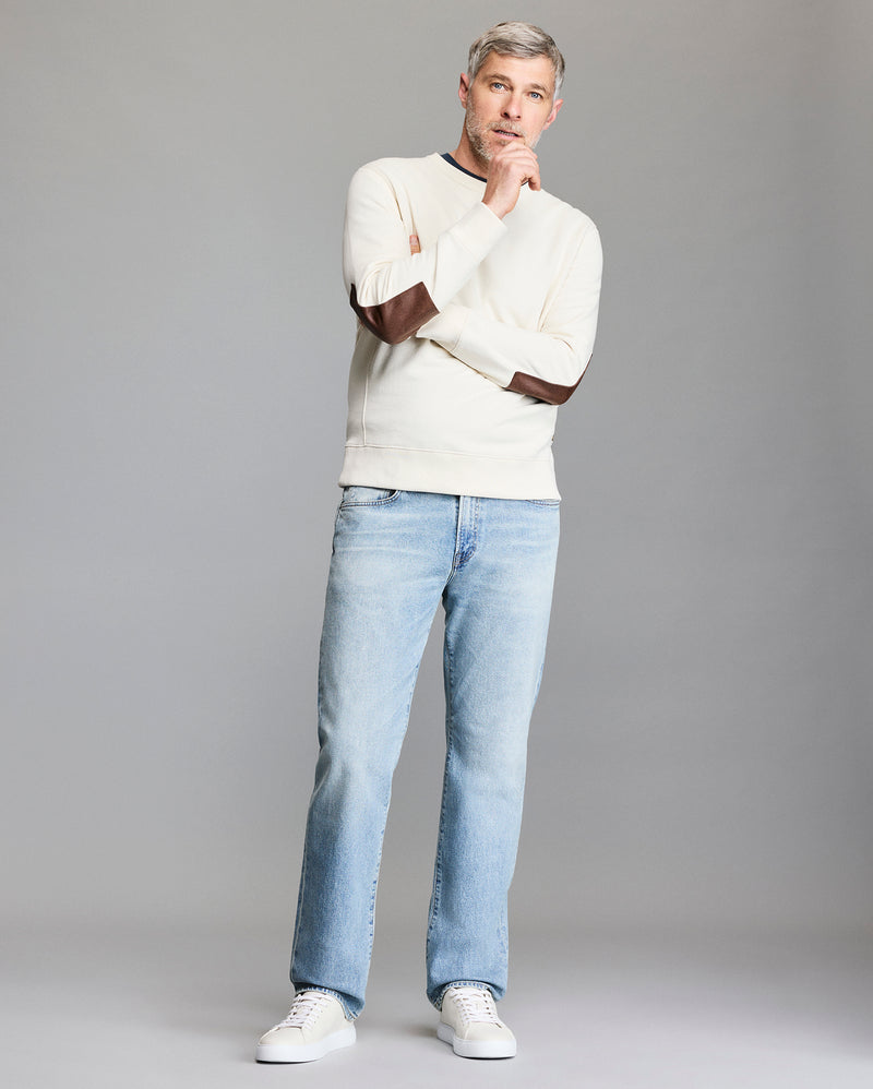 Dover Sweatshirt