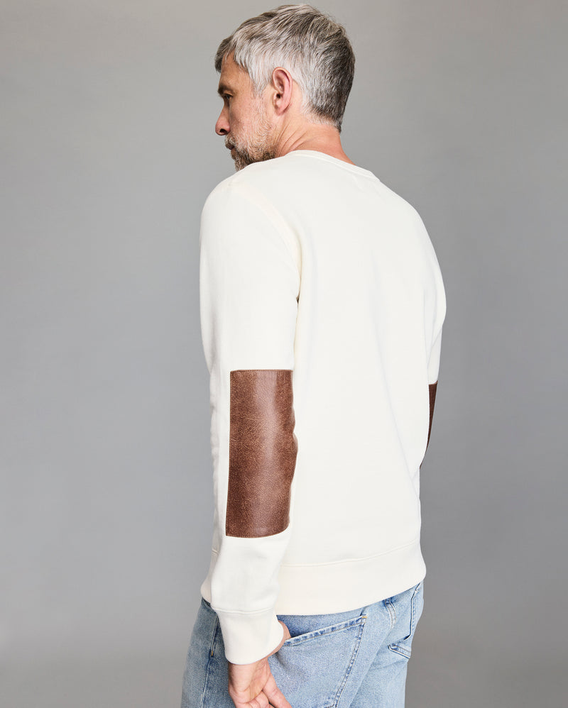Dover Sweatshirt