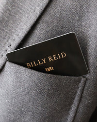 The Custom Gift Card