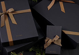Gift Boxes