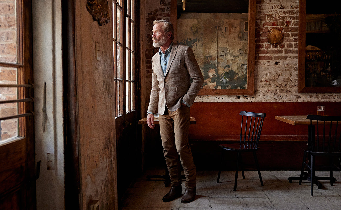 men's dress stores near me TOP 10 BEST Mens Clothing in Detroit, MI - Updated 2026 Billy Reid - Designer Men's