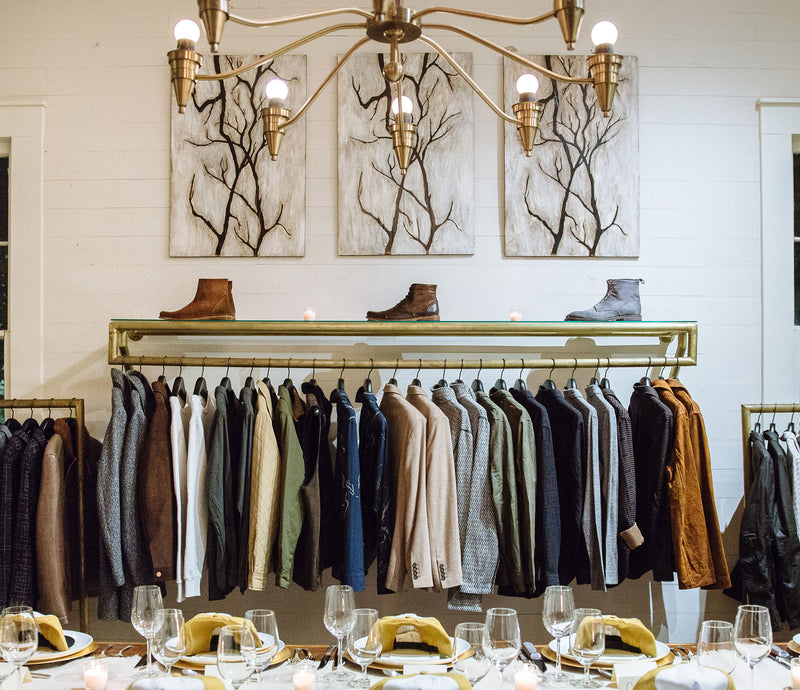 New Orleans, Louisiana