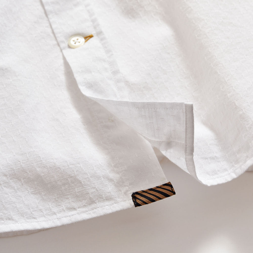 Signature Details