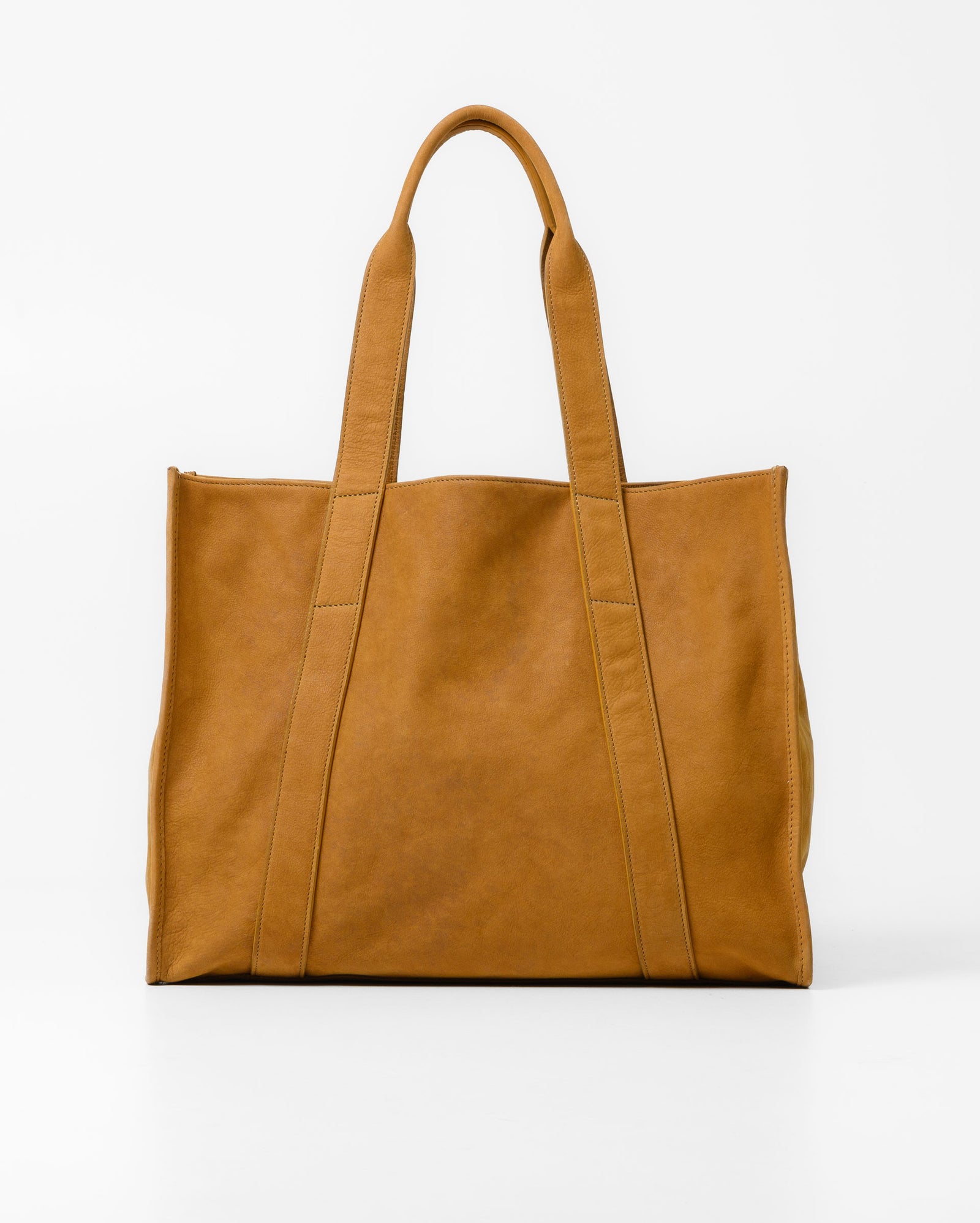 Moore & Giles Reclaimed Tote