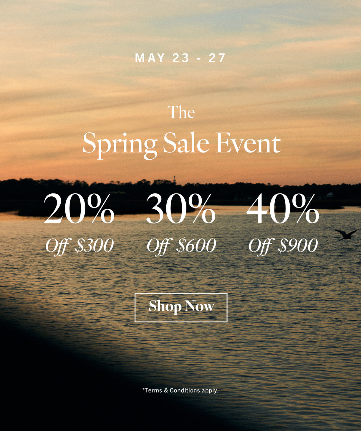 BOND PEACOAT IN NAVY Billy Reid