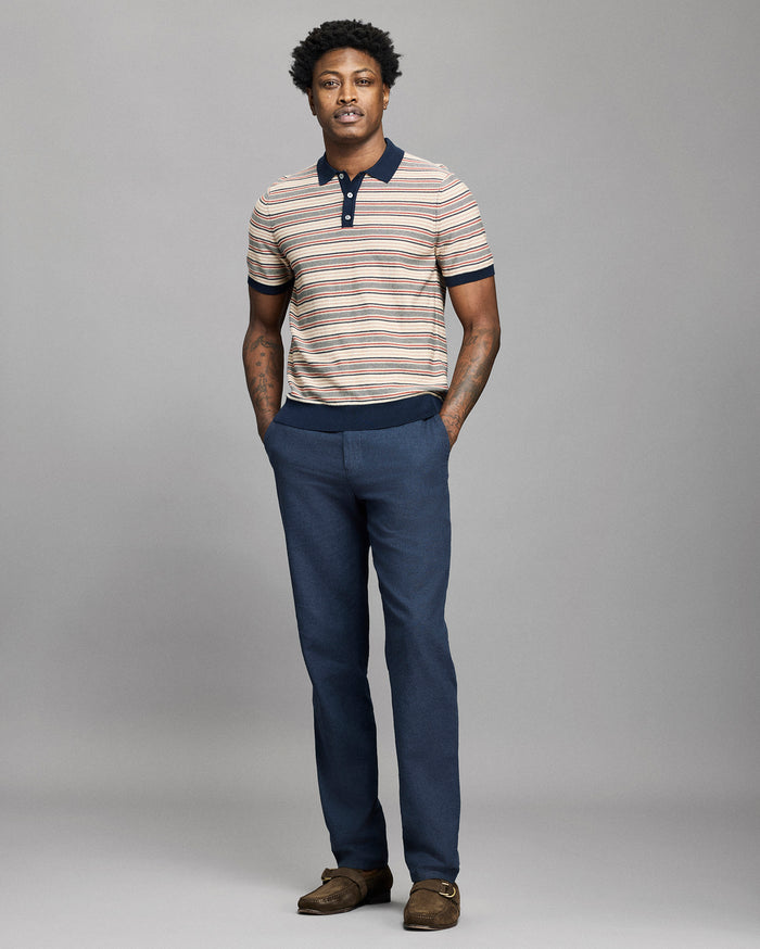 Men's Sweaters & Sweatshirts Billy Reid Men's Sweaters & Sweatshirts Billy Reid