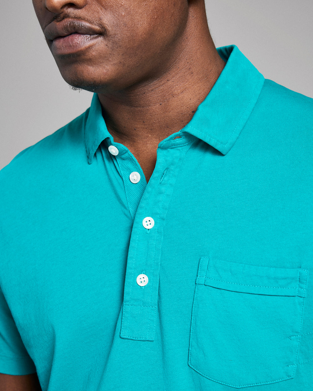Pensacola Polo