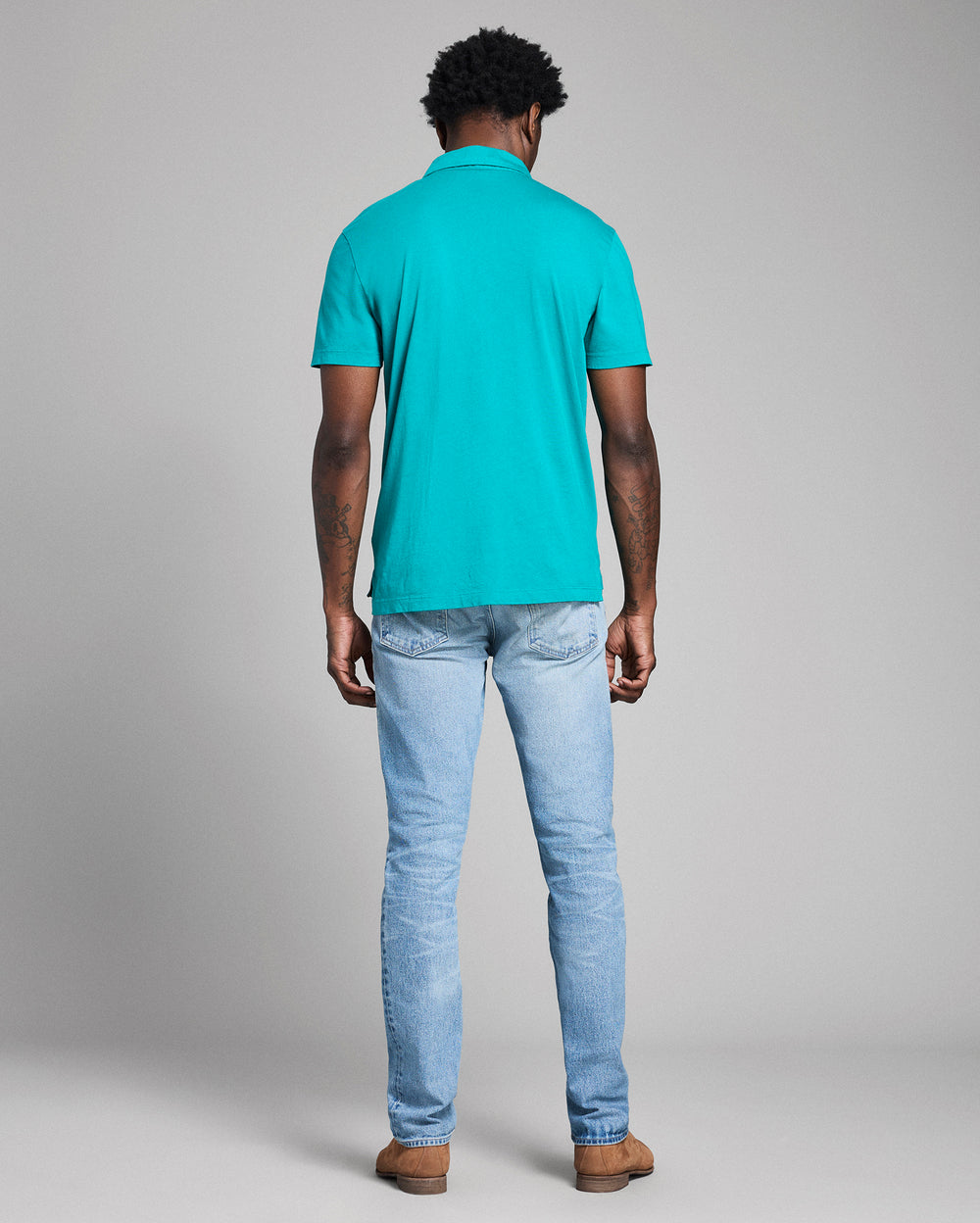 Pensacola Polo