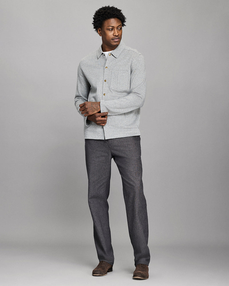 billy reid dress shirt Coupe Dot Holt Dress Shirt