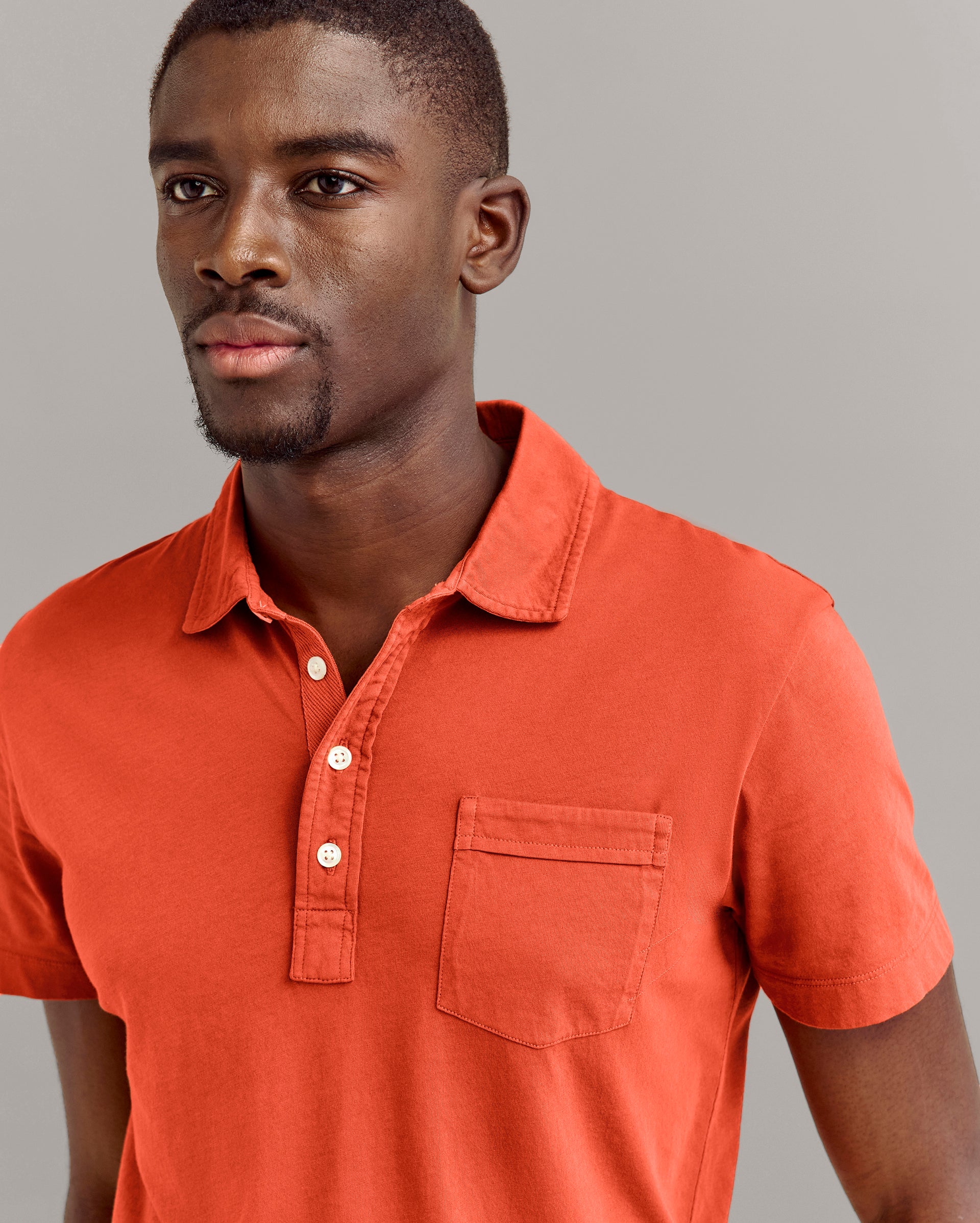 Pensacola Polo