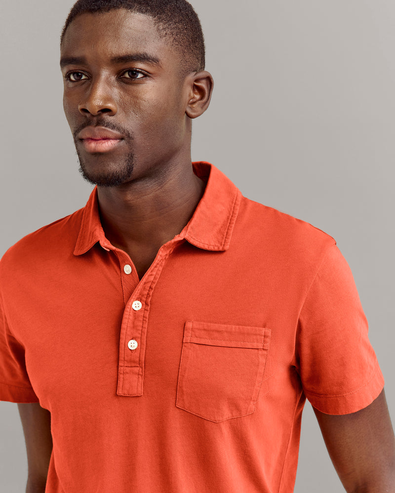Pensacola Polo